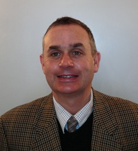 Jon Lee Junior profile picture