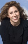 Ebook Manless in Montclair: How a Happily Married Woman Became a Widow Looking for Love in the Wilds of Suburbia read Online! Ebook Manless in Montclair: How a Happily Married Woman Became a Widow Looking for Love in the Wilds of Suburbia read Online!