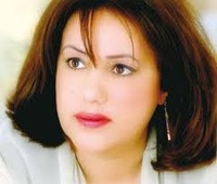 إيمان بقاعي