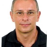 Νίκος Μαυρέλος