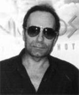 Γιώργος Αριστηνός