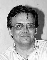 Σταύρος Ζουμπουλάκης