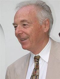 Jarosław Abramow-Newerly profile picture