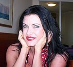 Leigh Redhead profile picture