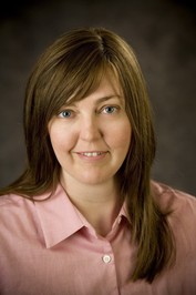Annie Adams profile picture