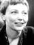 Michèle Bernstein