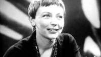 Michèle Bernstein profile picture