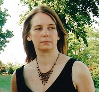 Joanna Czechowska profile picture
