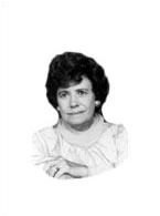 Lee Karr profile picture
