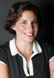 Stefania Auci profile picture