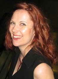 Annika Bourgogne
