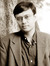 Amit Chaudhuri