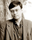 Ebook Clearing a Space: Reflections on India, Literature and Culture read Online! Ebook Clearing a Space: Reflections on India, Literature and Culture read Online!