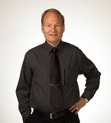 Danny Von Kanel