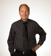 Danny Von Kanel