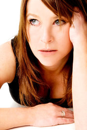 Michelle Williams profile picture