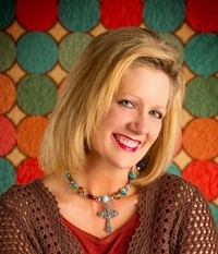 Kendra Hazlett Armstrong
