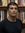 Samir C...