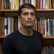 Samir Chopra
