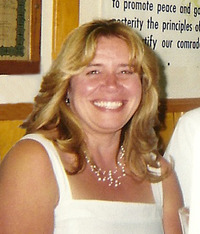Niki Alling profile picture