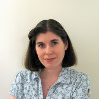 Jennifer C. Garlen profile picture