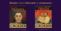 Marius Croeser profile picture