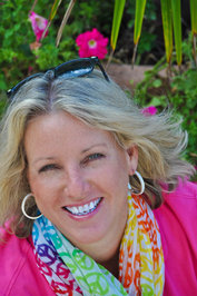 Marianne Harden profile picture