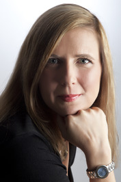 Rachel Hennick profile picture