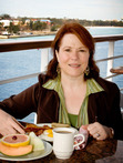 Ebook 500 Low Carb Recipes read Online! Ebook 500 Low Carb Recipes read Online!