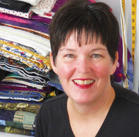 Marguerita McManus