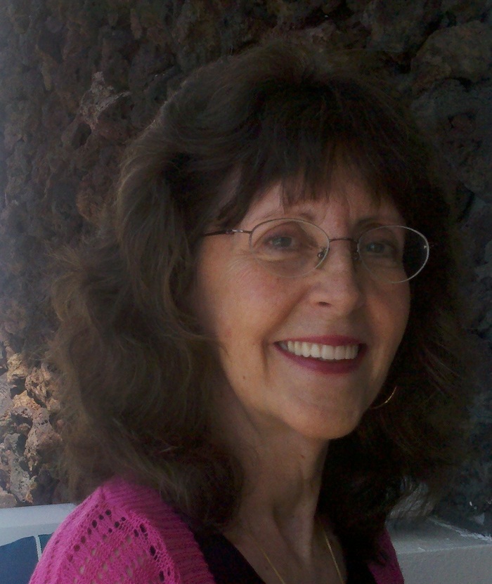 rita-moreau-author-of-wheeler-dealer