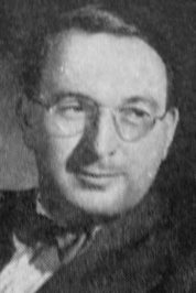 Glyn Daniel profile picture