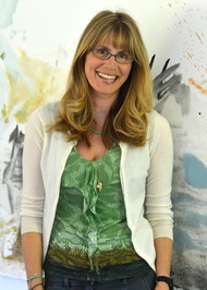 Rory Samantha Green profile picture