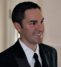 Kirk Hisko profile picture