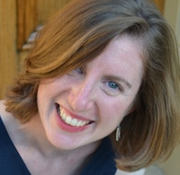 Sarah Combs profile picture