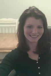 D.M.  White profile picture