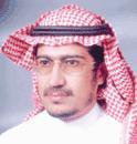 عبد العزيز الخضر profile picture