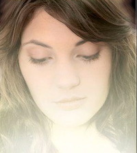 Patricia Mann profile picture