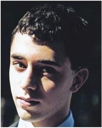 Emil Ostrovski profile picture