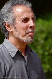 فوزي كريم profile picture