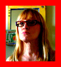 Suzy Soro profile picture