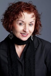 Susana H. Case profile picture