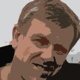 Jem Lowe profile picture