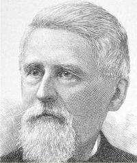 Henry Charles Lea profile picture