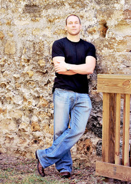 Craig McGray profile picture