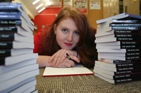 Holly Hunt profile picture