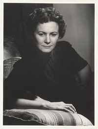 Eleanor Dark profile picture