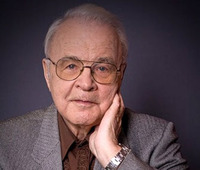 Vsevolod Ovchinnikov