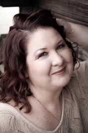 Jo Cattell profile picture