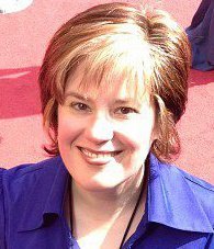 Jen Chaney profile picture